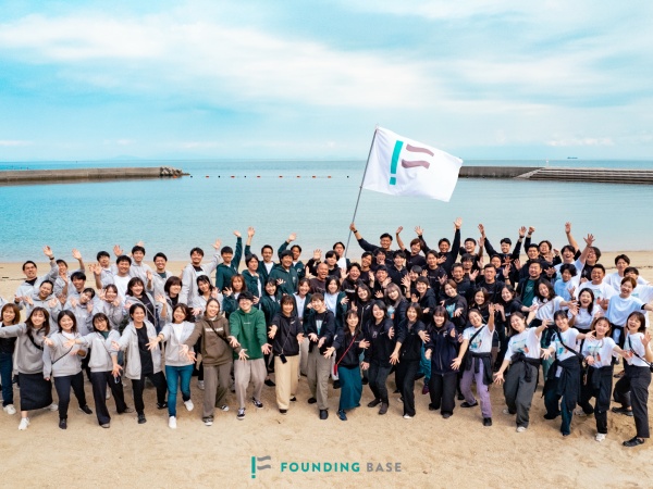 コンサルティング営業・魅力あるのプロモーションスタッフ・地方にある魅力を発信するプロモーション担当・提案営業