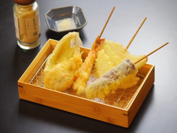 調理補助スタッフ（交通費支給あり・未経験OK）