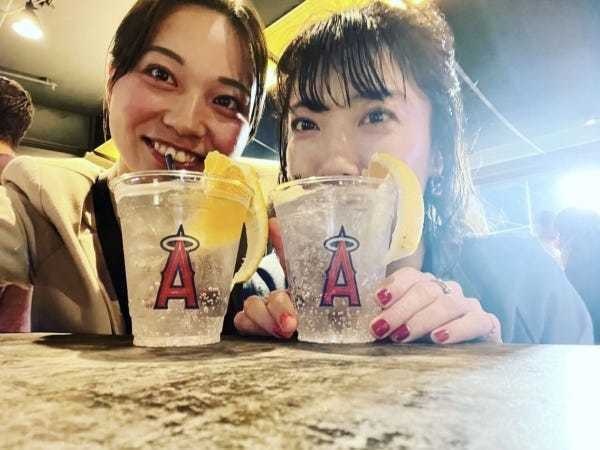 未経験OK！学歴不問！新しいことに挑戦したい人を応援します！