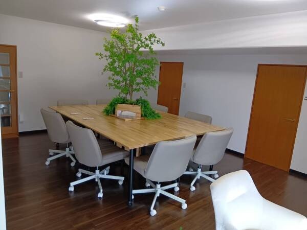 未経験の方も大歓迎です！