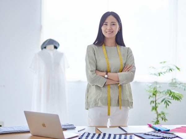 女性の管理者多数◎ 現場や働き方の相談もしやすくて安心です♪