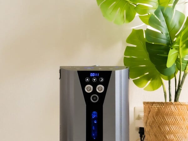 是非、お気軽にお問い合わせください。お待ちしております。