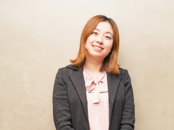 キャリアカウンセラー（ポテンシャル採用・第二新卒歓迎）