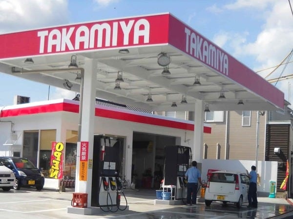 店舗スタッフ・PROSHOPスタッフ（交通費支給あり・未経験OK）