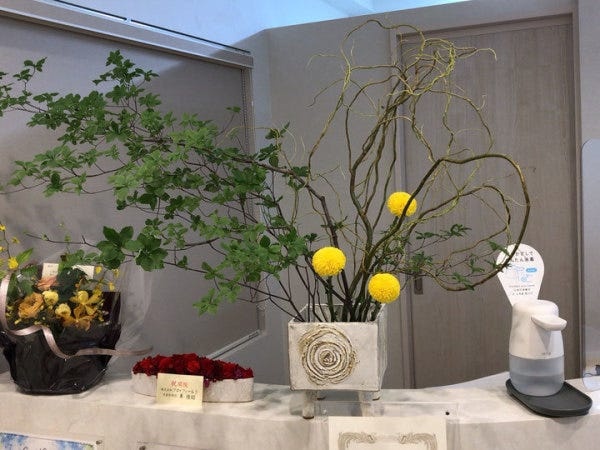 医療事務（未経験可）