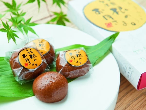 配送スタッフ・お菓子の配送ドライバースタッフ（普通自動車免許・AT限定可）