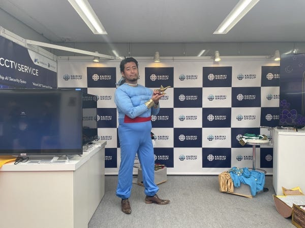 営業事務（今治勤務・残業なし）