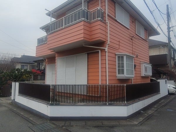 軽度障害者グループホームの生活支援員（未経験可）