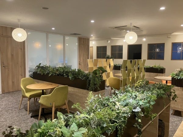 商品開発（商品のリリースまでの一部でも可）