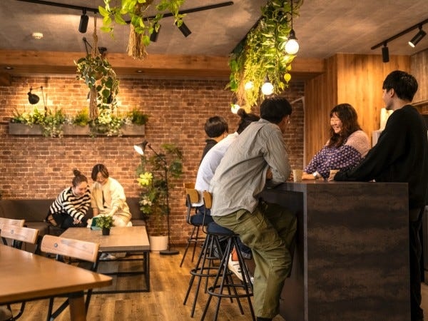 商品開発（商品のリリースまでの一部でも可）