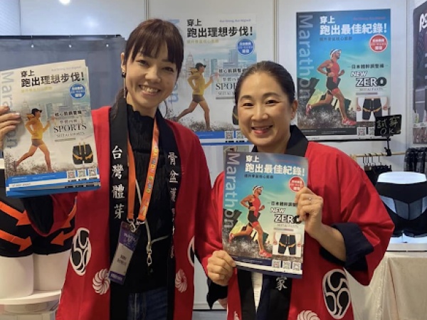 アパレルのカスタマーサクセス・EC戦略全体を担うポジション