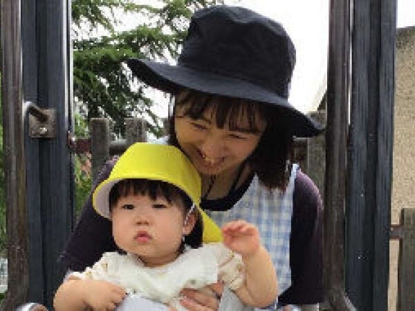 事務スタッフ（無資格OK・フルタイム勤務）