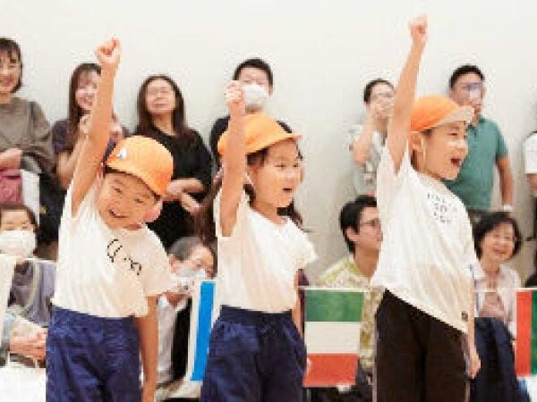 事務スタッフ（無資格OK・フルタイム勤務）