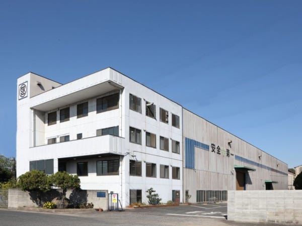 排水処理の排水処理業務