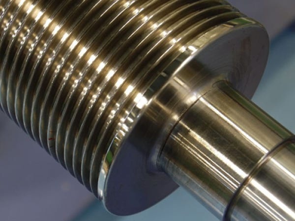 排水処理の排水処理業務