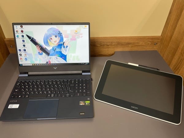 動画制作指導員・日野市求人（実務及びソフト利用やそれに準ずる経験がある方歓迎）