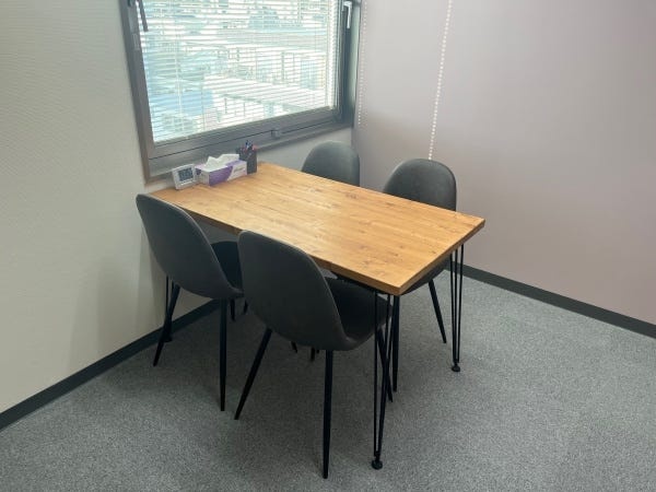 動画制作指導員・日野市求人（実務及びソフト利用やそれに準ずる経験がある方歓迎）