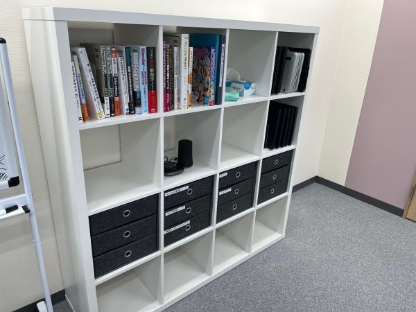 動画制作指導員・日野市求人（実務及びソフト利用やそれに準ずる経験がある方歓迎）