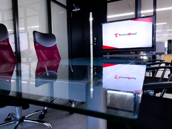 事務スタッフ（扶養内OK・残業なし）