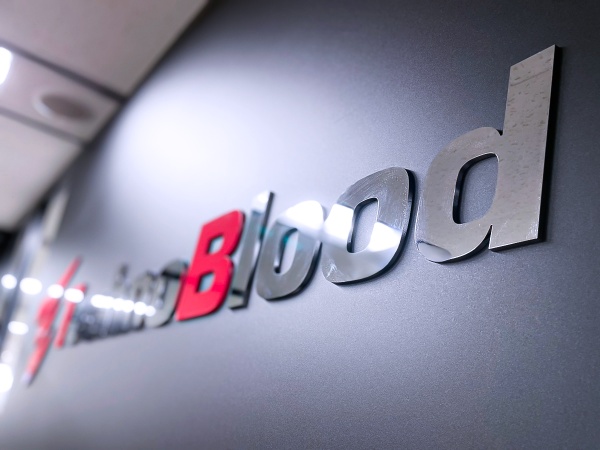 事務スタッフ（扶養内OK・残業なし）