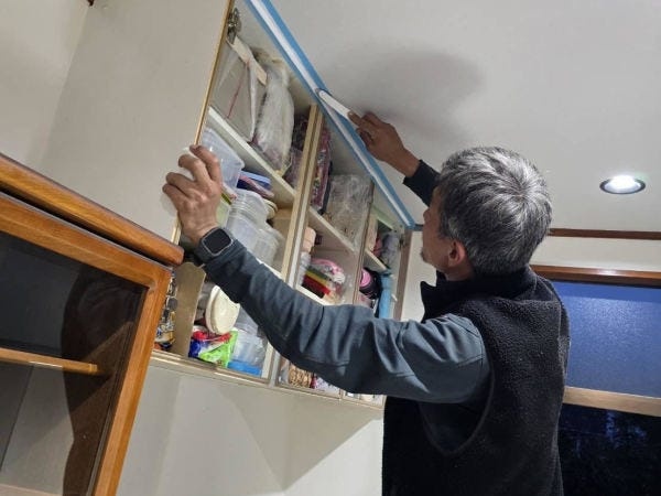 技術のある職人が在籍！その経験でオブラを一緒に盛り上げましょう！！