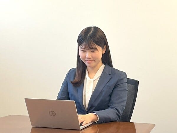 上場企業の経理職・経理・経験者（定時退社可）