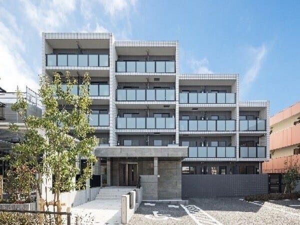 上場企業の経理職・経理・経験者（定時退社可）