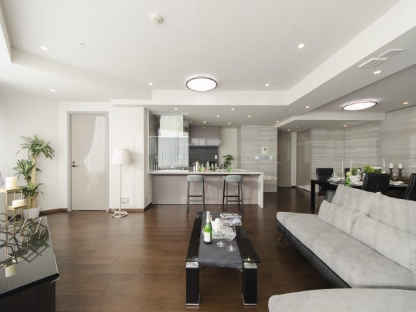 上場企業の経理職・経理・経験者（定時退社可）