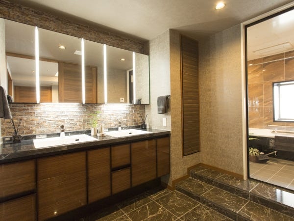 上場企業の経理職・経理・経験者（定時退社可）