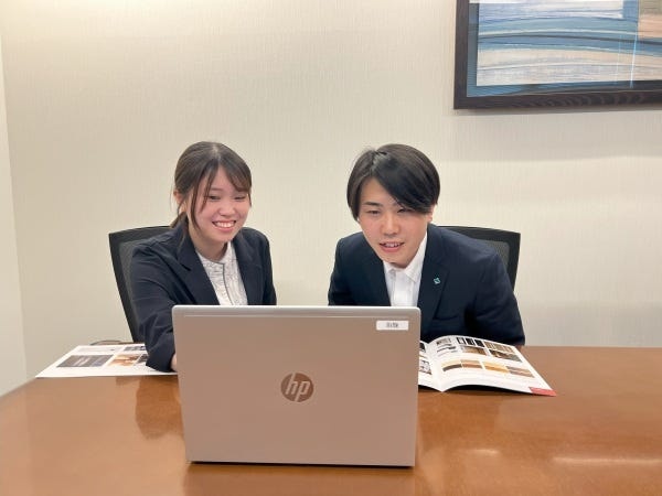 上場企業の経理職・経理・経験者（定時退社可）