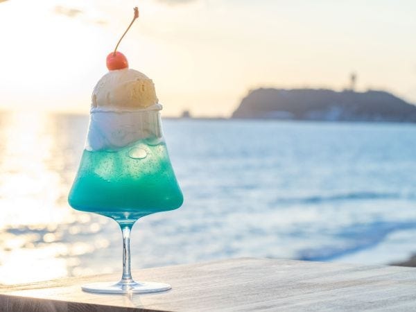 ホールスタッフ（未経験者歓迎・未経験歓迎）