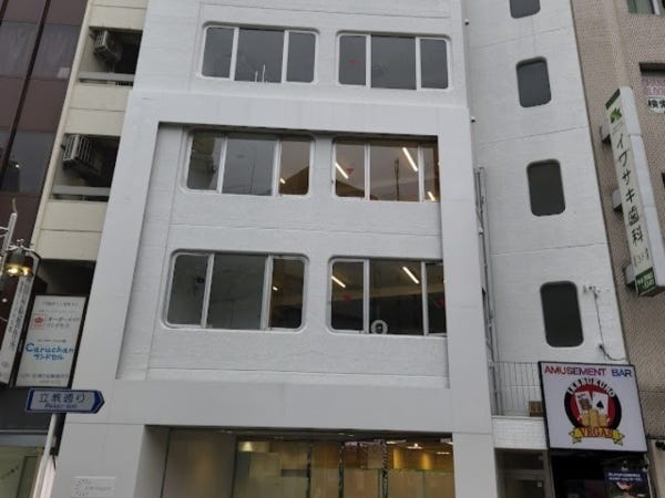 心理師・心理学の講師