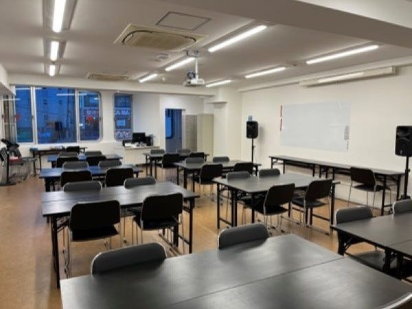 心理師・心理学の講師