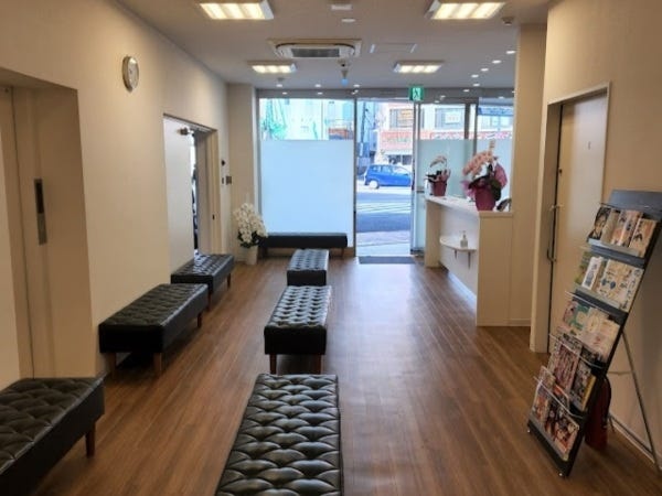 心理師・心理学の講師