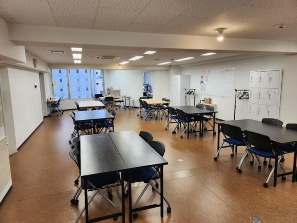 心理師・心理学の講師