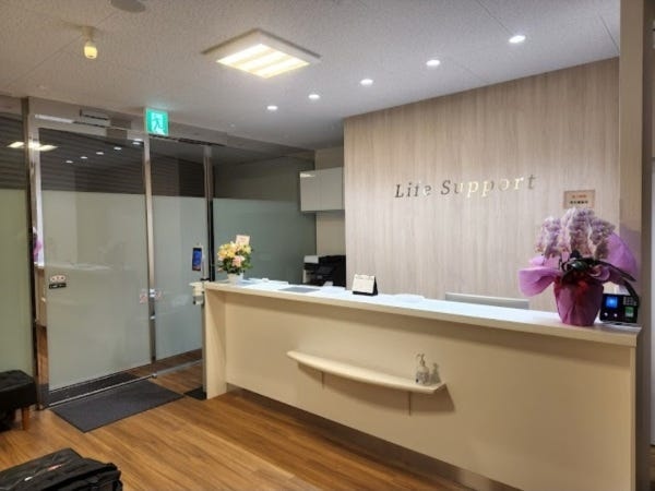 心理師・心理学の講師