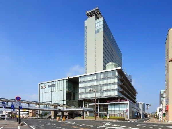 バーテンダー（大歓迎）