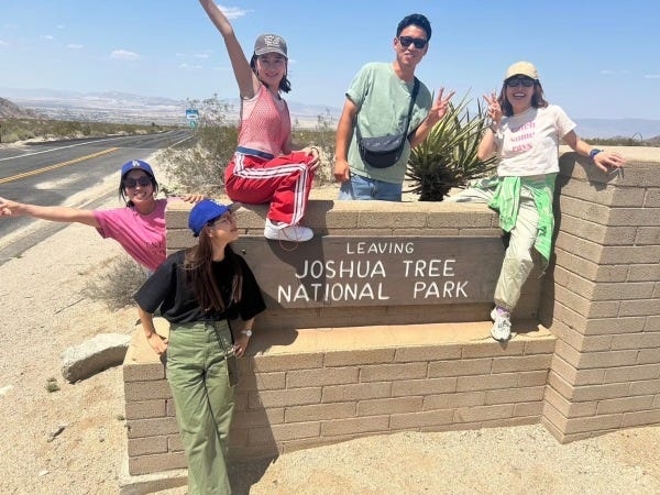 女性も活躍できる環境です。