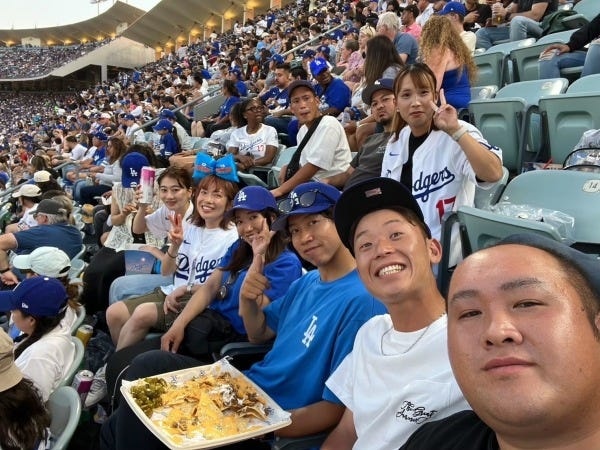 学歴不問。異業種から転職してきた人もたくさん活躍しています。