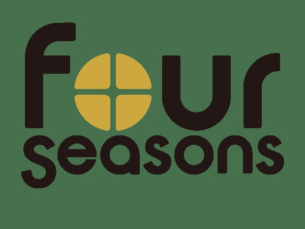 システムエンジニア・Web開発・ビジネスマナー