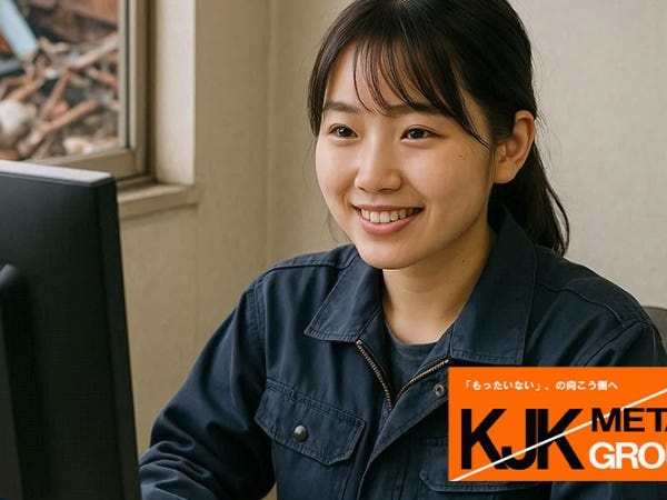 分からないことは先輩が丁寧に教えてくれます。