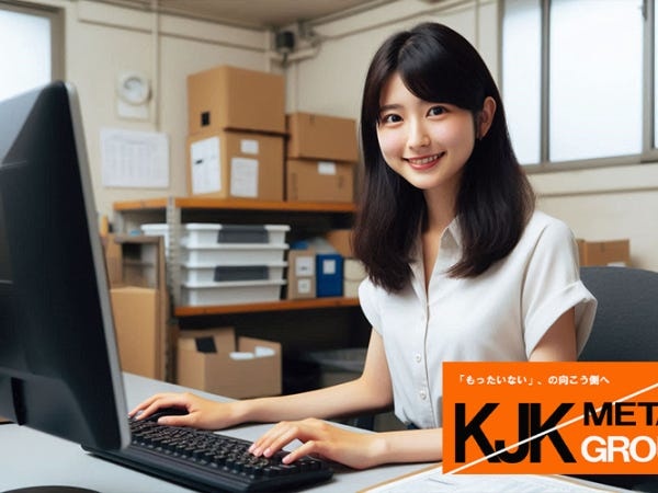 マイページで楽しく自分の裁量でお仕事をして頂けます。