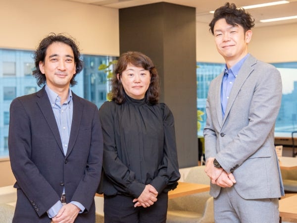 活躍する認定講師は現在1,827名！20代から60代まで幅広い年齢層の方が活躍しています！