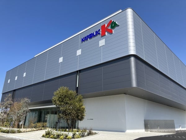 電気科・または準ずる科の回路設計・ハードウエア設計技術者（高松勤務）