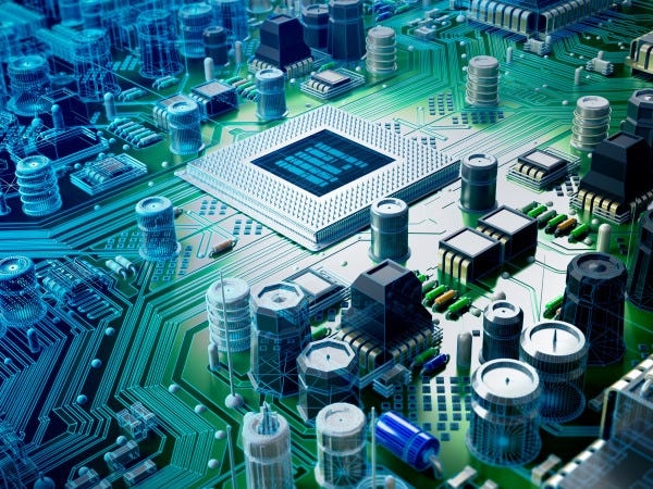 電気科・または準ずる科の回路設計・ハードウエア設計技術者（高松勤務）