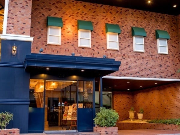 宴会サービスのレストラン宴会スタッフ