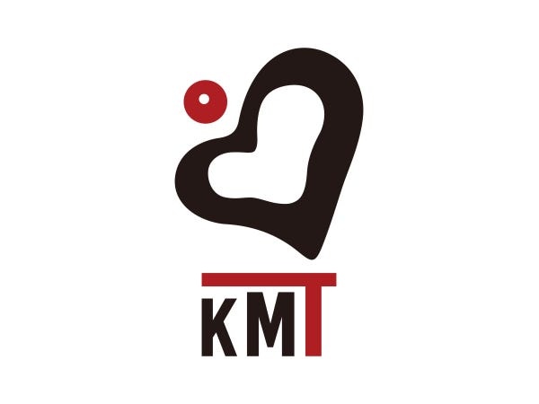 配送ドライバー・“超”近距離ドライバー・観光業バスドライバー（未経験歓迎・AT限定も可）