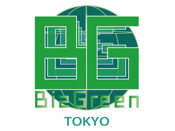 テレマーケティング・コールセンター・新宿本社新規スタッフ（研修体制充実・コールセンター経験者優遇）
