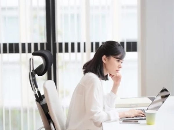 一般事務・接客