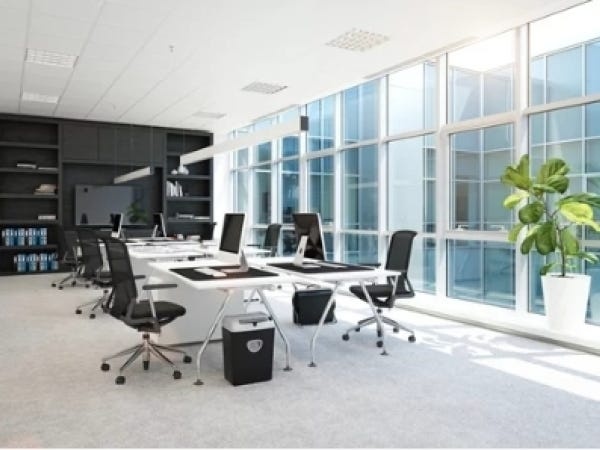 一般事務・接客